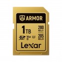 LEXAR SDXC 1TB ARMOR