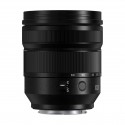 LUMIX L 24-60/2.8