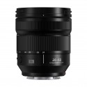 LUMIX L 24-60/2.8