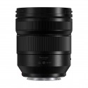 LUMIX L 24-60/2.8