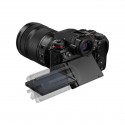 PANASONIC LUMIX S1 II + 24-105