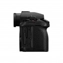 PANASONIC LUMIX S1 II E