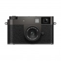 FUJI X-HALF CHARCOAL