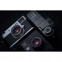 fuji x-half trio couleur