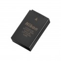 NIKON BATTERIE EN-EL20A