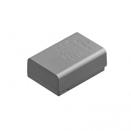 BATTERIE EN-EL25A