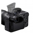 SONY ALPHA FX 2