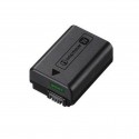 SONY BATTERIE NP-FW50
