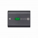 SONY BATTERIE NP-FZ100