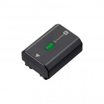 SONY BATTERIE NP-FZ100