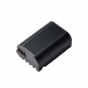 PANASONIC BATTERIE BLK22