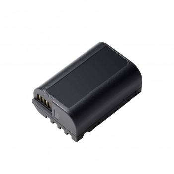 PANASONIC BATTERIE BLK22