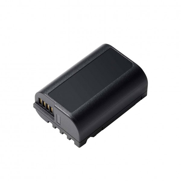 PANASONIC BATTERIE BLK22