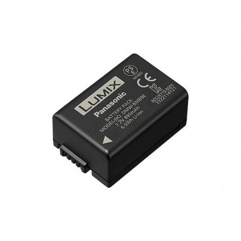 PANASONIC BATTERIE BMB9E