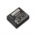 PANASONIC BATTERIE BLG-10E