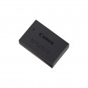 CANON BATTERIE LP-E17