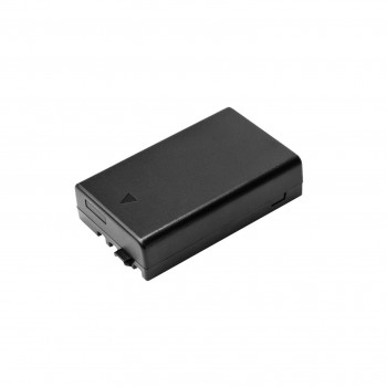 RICOH BATTERIE D-L109