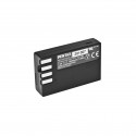 RICOH BATTERIE D-L109
