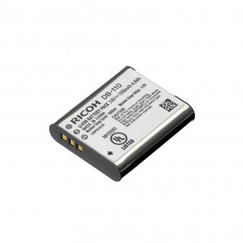 RICOH BATTERIE DB-110