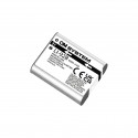 OM SYSTEM BATTERIE LI-92B