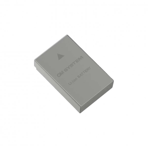 OLYMPUS BATTERIE BLS-50