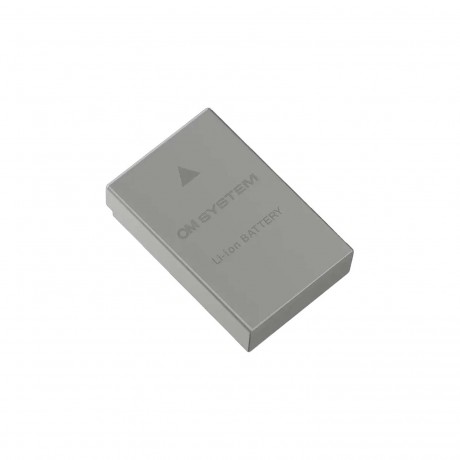 BATTERIE BLS-50