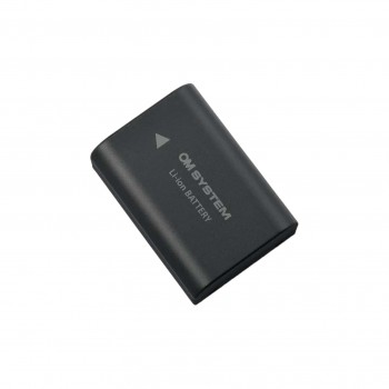 OLYMPUS BATTERIE BLX-1