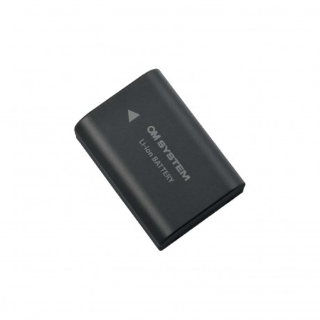 BATTERIE BLX-1