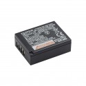 FUJI BATTERIE NP-W126S