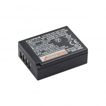 FUJI BATTERIE NP-W126S