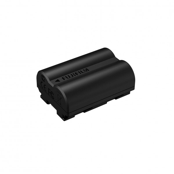 FUJI BATTERIE NP-W235