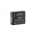 LEICA BATTERIE BP-DC15
