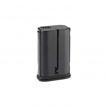 LEICA BATTERIE BP-SCL6