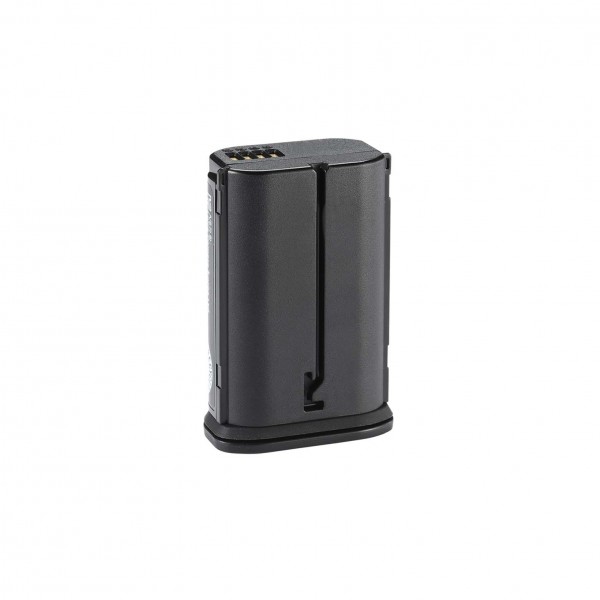 LEICA BATTERIE BP-SCL6