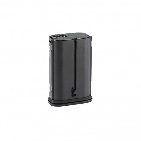 BATTERIE BP-SCL6