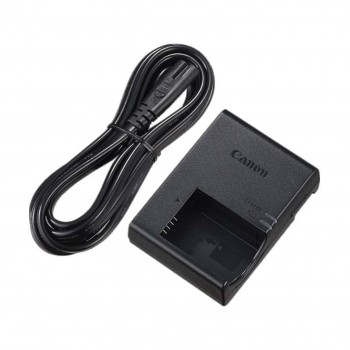 CHARGEUR LC-E17E