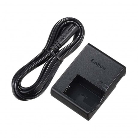 CHARGEUR LC-E17E