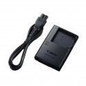 CANON CHARGEUR CB-2LHE