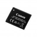 CANON BATTERIE NB-11LH