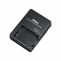 NIKON CHARGEUR MH-24