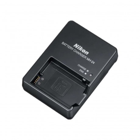 CHARGEUR MH-24