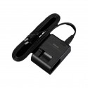 NIKON CHARGEUR MH-25A