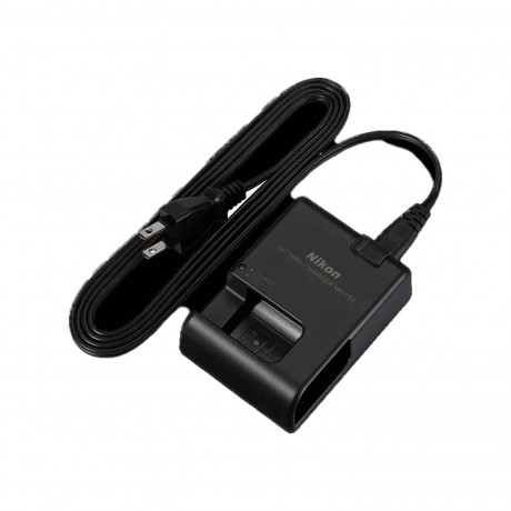 CHARGEUR MH-25A