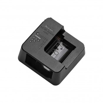 CHARGEUR MH-34
