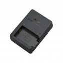 NIKON CHARGEUR MH-32
