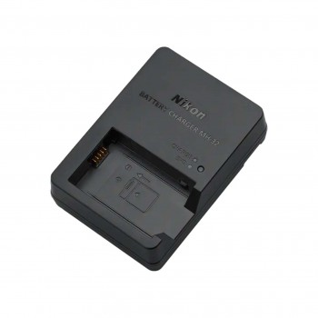 NIKON CHARGEUR MH-32