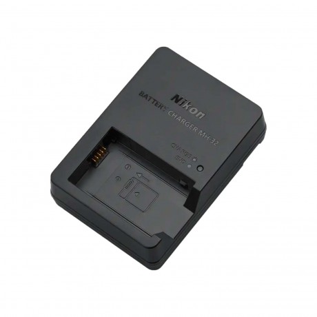 CHARGEUR MH-32