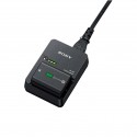 SONY CHARGEUR BC-QZ1