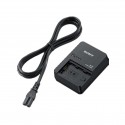 SONY CHARGEUR BC-QZ1