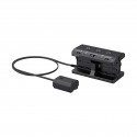 SONY CHARGEUR NP-AMQZ1K